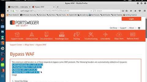 Gemini Inc v2 Vulnerable Machine Walkthrough