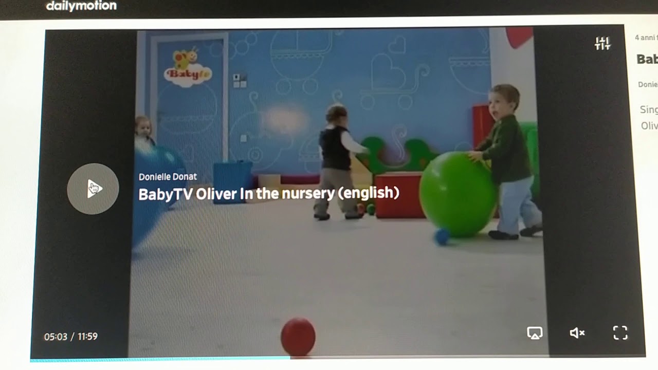 baby-tv-oliver-dvcveces-balls-youtube