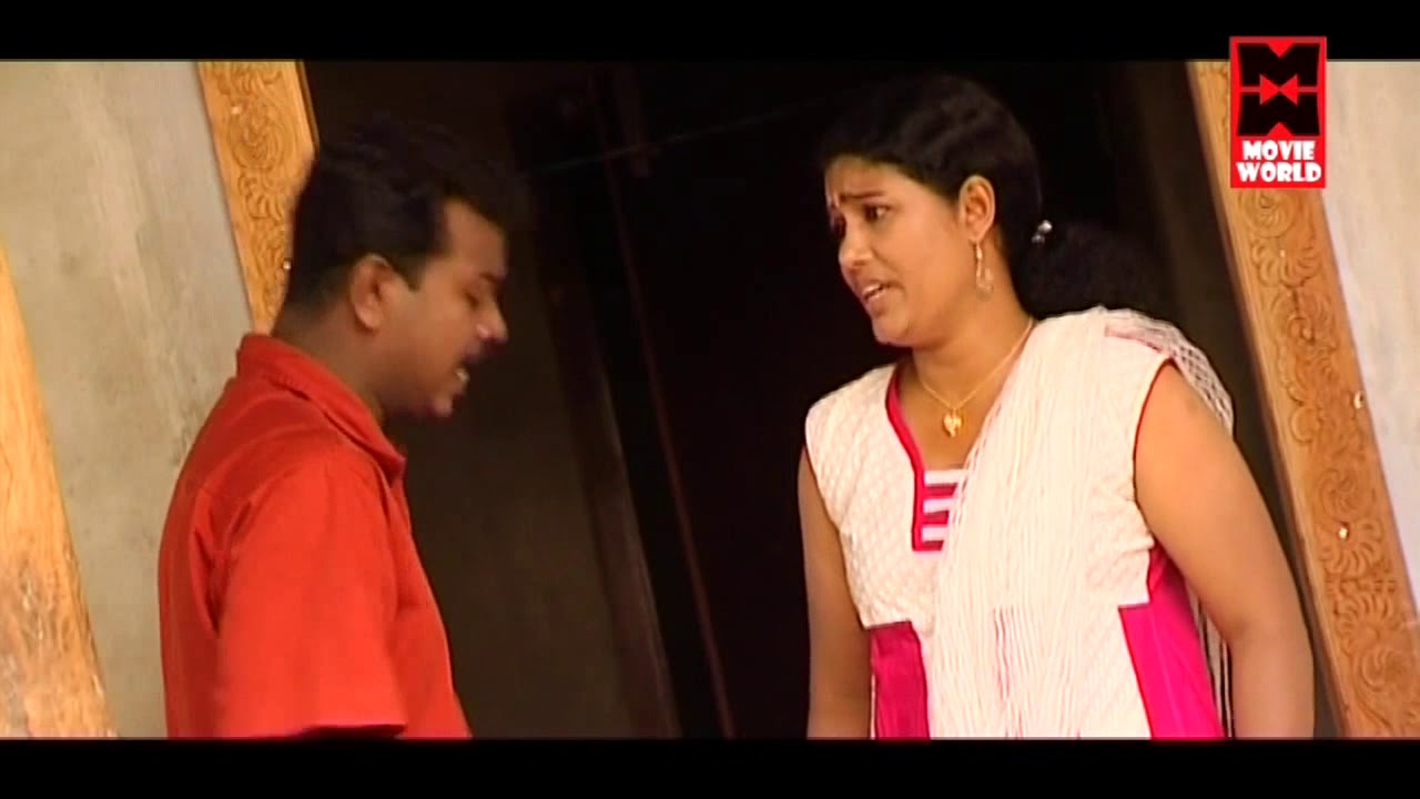  Malayalam Best Comedy Superhit Comedy Programme Malayalam Comedy