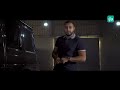 Caravan Plus -  caryology - سيارة الها احترام غريب في الشارع.. ما هي؟