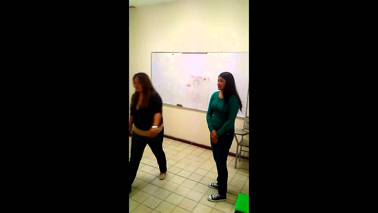 body parts - YouTube