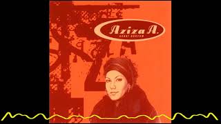 Aziza A - Batsın Bu Dünya/To Hell With This World (Kendi Dünyam - 2001)