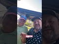 Se perdió vs el Bora , hasta la próxima !!#palosyhoyos
