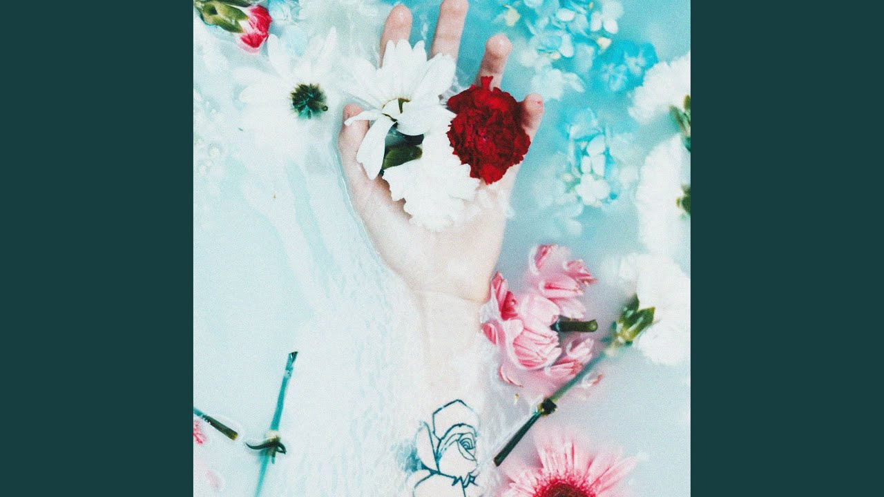 Call Me (feat. Monophyol)