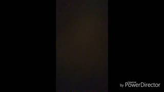 Andy Black- put the gun down (cover)