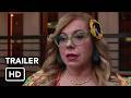 Criminal Minds: Evolution S19 Trailer on Paramount+ π₯