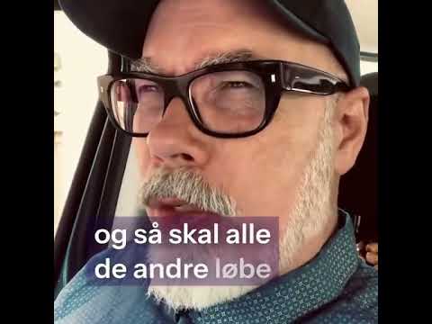 Dåseskjul