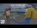 Octodad Dadliest Catch When Octodad Met Scarlet Xbox Octodad Dadliest Catch When Octodad Met Scarlet Xbox