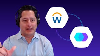 Why Workday have integrated eduMe training into their HR system 🧩
