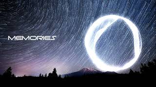 Memories Dj Lamim & Hexiv