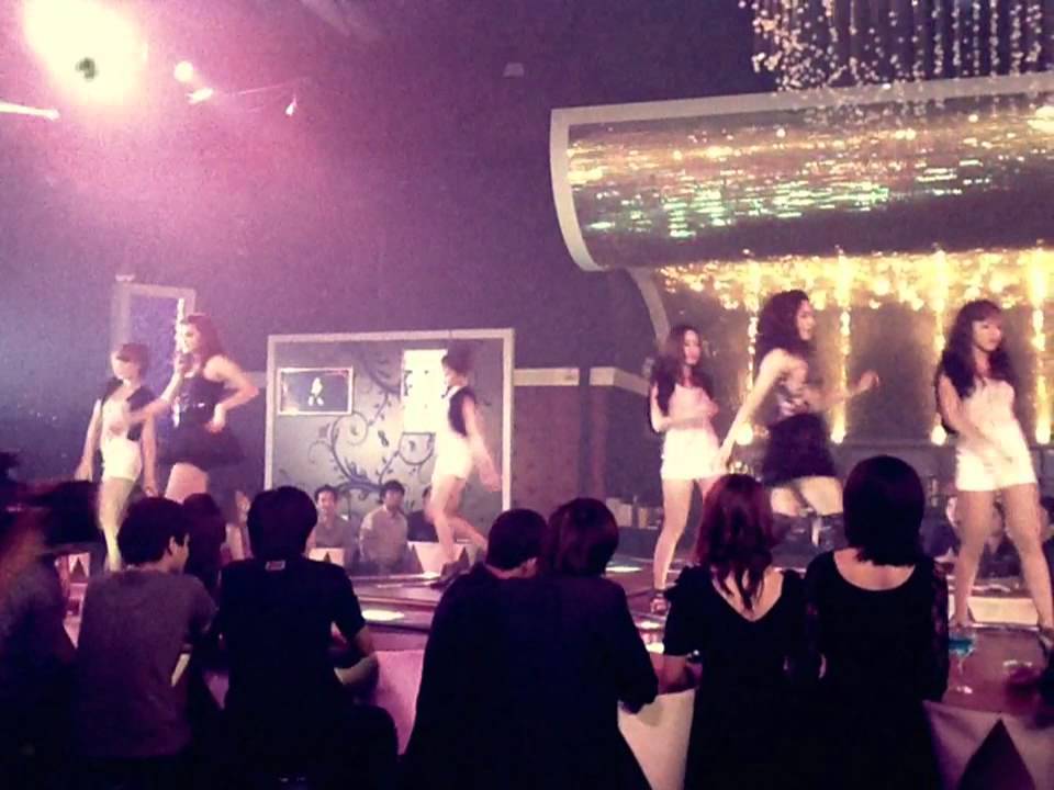 เบื้องหลังการถ่ายทำทองประกายแสด (2)