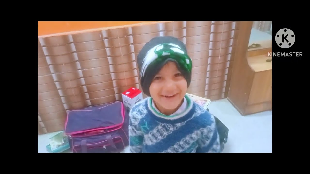 My first vlog in my village 🌾with prm mittr 🫂