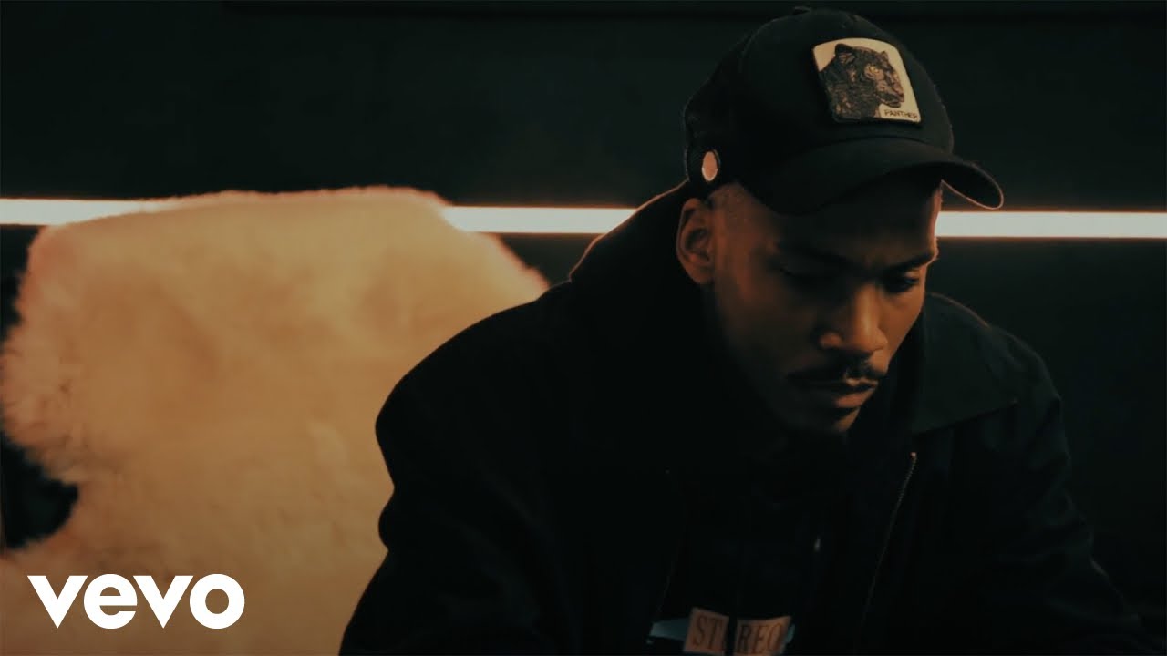 Uno Hype - Pot of Gold (Live from hardpink studios)