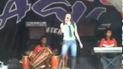 percuma dangdut koplo hot - Durasi: 4:57. percuma dangdut koplo hot - Durasi: 4:57.