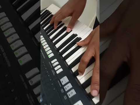 LESS WANYIKA SINA MAKOSA Trendingvideo Minister Trending Praise Kenyanews