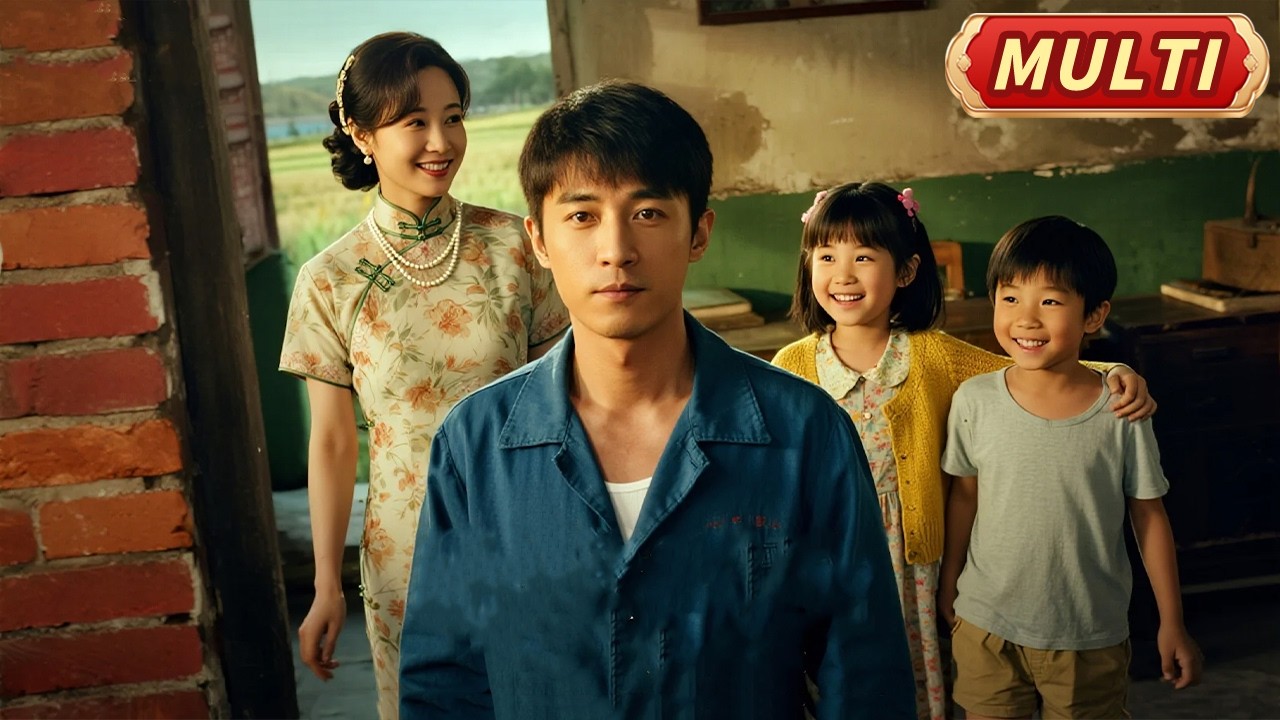 赌徒重生：白手起家逆袭成首富