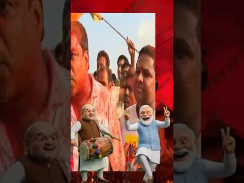 WB Election 2026 after results, ABP Ananda alag hi maje le rhe hain 😅😁 #election2026 #shorts #reels