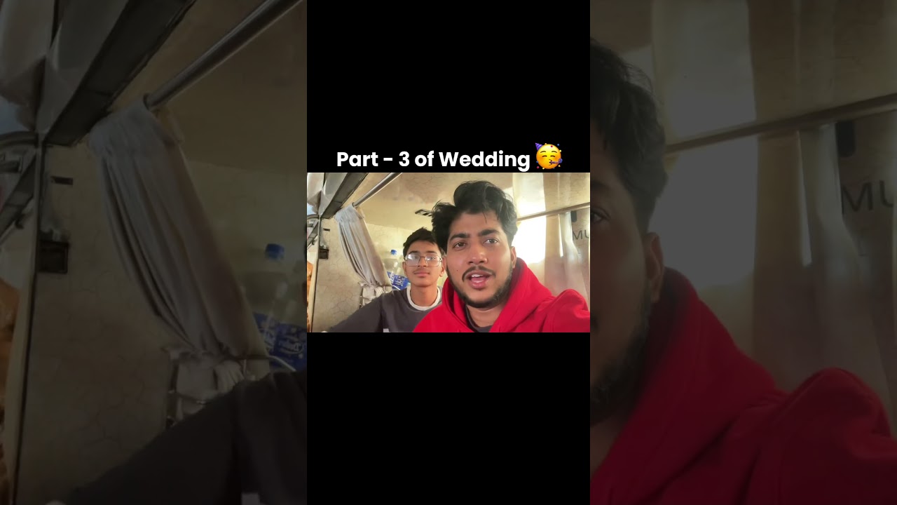 Свадебные ритуалы 🥳 