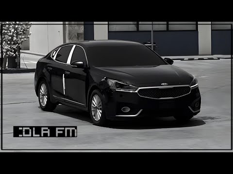 خليجي طرب 2025 - لا عاد ترجع زمانك راح غيرك من الناس جا صوبي - مطلوبة أكثر شيء 