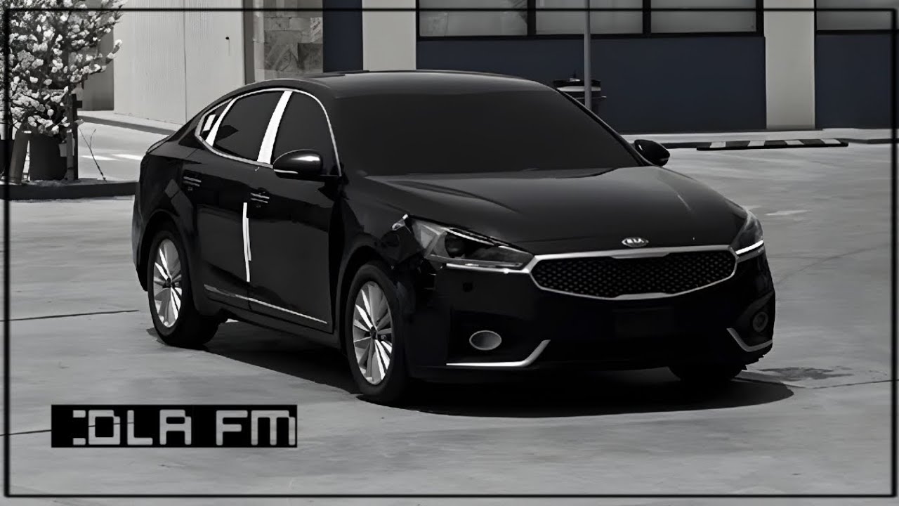 خليجي طرب 2025 - لا عاد ترجع زمانك راح غيرك من الناس جا صوبي - مطلوبة أكثر شيء 