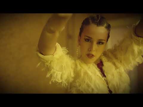 Malamente, Rosalia por Bravata Dance Crew (Peru)