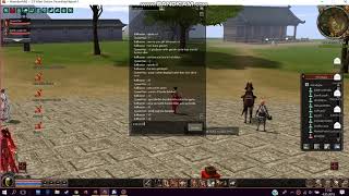 Bandicam 2018 05 04 11 52 51 762