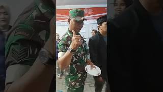 Matur Suwun Gusti nemu