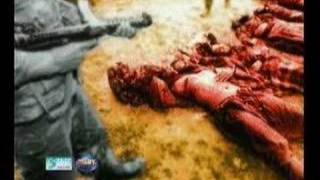 Hidden Truth Part 1 (3/7)