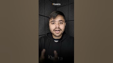 IPMAT 2026 Fastrack Course | IPMAT Preparation