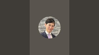 【公式】石丸伸二のまるチャンネルの配信のサムネイル画像