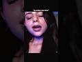 Kya dekh rha hai bhaii main hi hu🤣 #viral #youtubeshorts #foryou #hook