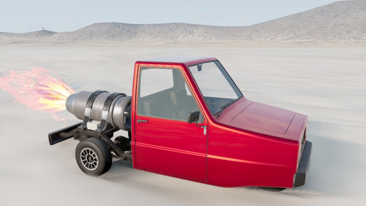 This Guy s Jet Pigeon Beat Me YouTube this-guy-s-jet-pigeon-beat-me-youtube