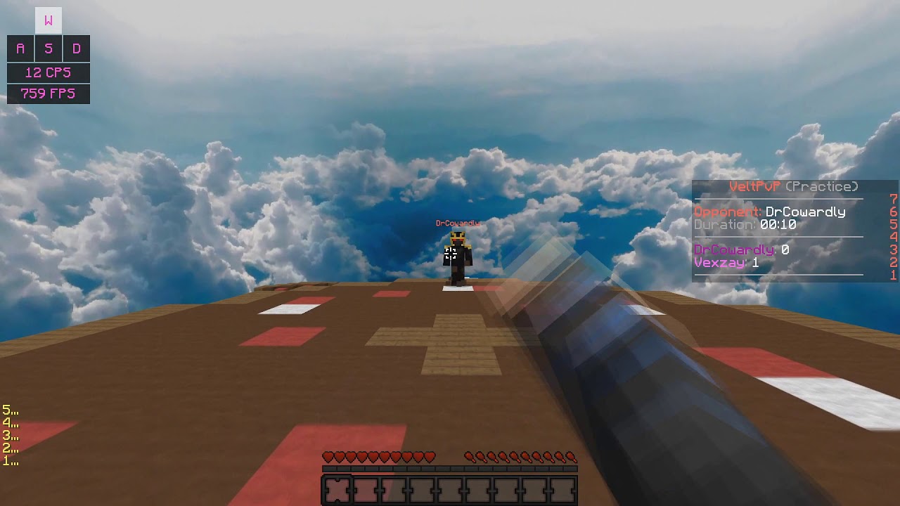 render test - YouTube