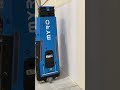 Experience Unmatched Efficiency with MYRO #buildingefficiency #technology #paintingrevolution