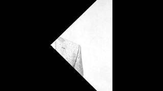 Christopher - 2. Single Teaser 1