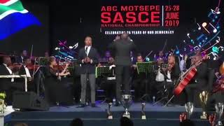 Ekwazini   Ngakwenzani By Ln Dlamini