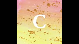 chrysanthemum - What is Left to do but Freefall From Space? (Official Audio)
