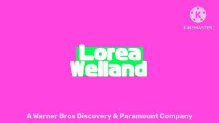 Lorea Welland Closingtcb Logo