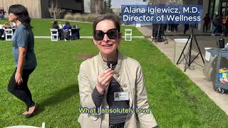 Why UC San Diego School of Medicine?