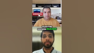 DevOps Cloud Placement Mentorship Programma +91 9888055959