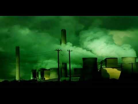 დაიცავი საქართველო