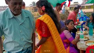 Aunty R Bari Kona High Way