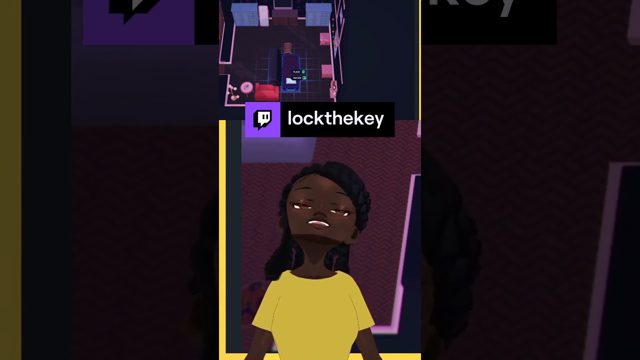 Ooblets has gone dark