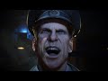 Top 10 Memorable Call of Duty Zombies Moments