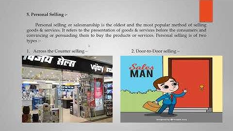 SYBCOM   ADVERTISING   IMC PART II