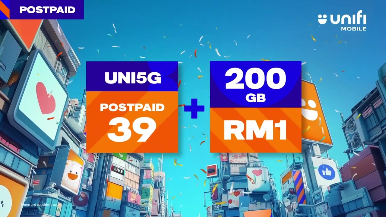 Enjoy Freedom of data with only SERINGGIT!