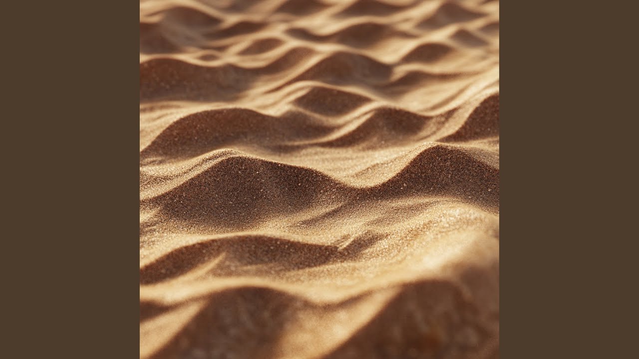 Pure Binaural Bliss 72 Hz