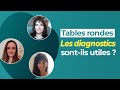 Les diagnostics sontils vraiment utiles en psychothrapie 