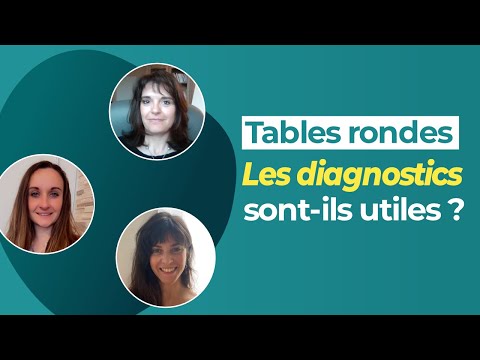 Les diagnostics sont-ils vraiment utiles en psychothérapie ?