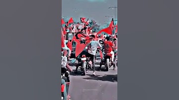 🚩 Ram navmi status 🚩😱 / Ram navmi status 2023 / #shorts jai shree Ram Bajrang dal #short